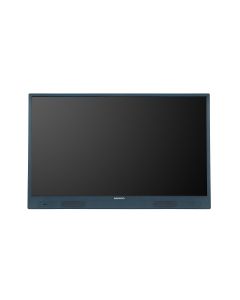 Телевизор Daewoo 32P73PHA Li-Ion battery ANDROID TV , 1366x768 HD Ready , 32 inch, 81 см, Android , LED  , Smart TV