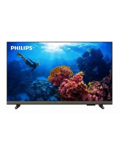 Телевизор Philips 32PHS6808/12 , 1366x768 HD Ready , 32 inch, 81 см, LED  , Smart TV