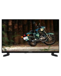 Телевизор Crown 32VF66VW Smart TV , 1024x768 HD Ready , 32 inch, 81 см, LED  , Smart TV , VIDAA