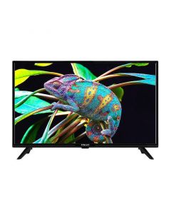 Телевизор Finlux 40-FFA-6230 Smart TV , 101 см, 1920x1080 FULL HD , 40 inch, Android , LED  , Smart TV