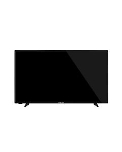 Телевизор Finlux 40-FFB-4561 Full HD , 100 см, 1920x1080 FULL HD , 40 inch, LED