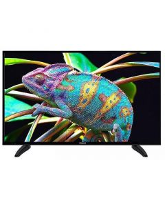 Телевизор Finlux 40-FFL-5235 SMART TV , 100 см, 1920x1080 FULL HD , 40 inch, LED  , Smart TV