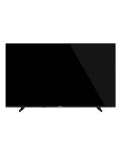 Телевизор Daewoo 43DM73UA  ANDROID TV , 108 см, 3840x2160 UHD-4K , 43 inch, Android , LED  , Smart TV