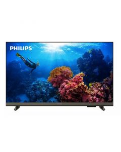 Телевизор Philips 43PFS6808/12 , 108 см, 1920x1080 FULL HD , 43 inch, LED  , Smart TV