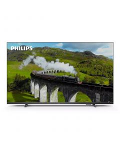Телевизор Philips 43PUS7608/12 , 3840x2160 UHD-4K , 43 inch, 81 см, Smart TV