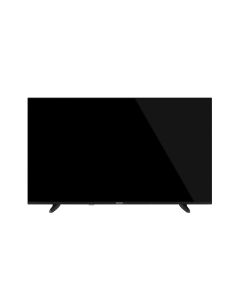 Телевизор Daewoo 50DM73UA  ANDROID TV , 127 см, 3840x2160 UHD-4K , 50 inch, Android , LED  , Smart TV