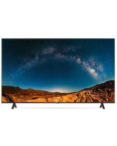 Телевизор LG 50UR781C SMART TV , 126 см, 3840x2160 UHD-4K , 50 inch, LED  , Smart TV , Web Os