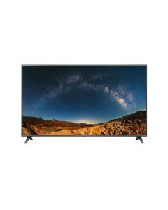 Телевизор LG 55UR781C SMART TV , 140 см, 3840x2160 UHD-4K , 55 inch, LED  , Smart TV , Web Os