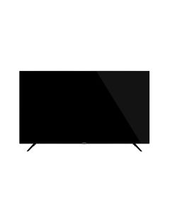 Телевизор Daewoo 70DE72ULB ANDROID TV , 177 см, 3840x2160 UHD-4K , 70 inch, Android , LED  , Smart TV