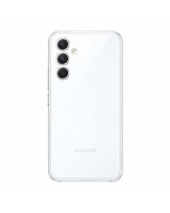 Калъф Samsung A54 CLEAR CASE EF-QA546CTEGWW