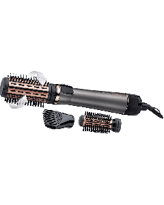 Електрическа четка за коса Remington AS8810 Keratin Protect