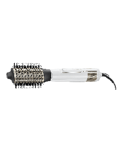 Електрическа четка за коса Remington AS8901 E51 Hydraluxe