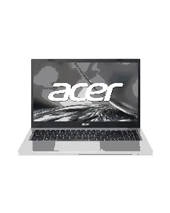 Лаптоп ACER ASPIRE 3 A315-24P-R2X9 NX.KDEEX.00R , 15.60 , 512GB SSD , 8 , AMD Radeon 610M Graphics , AMD Ryzen 3 7320U QUAD CORE