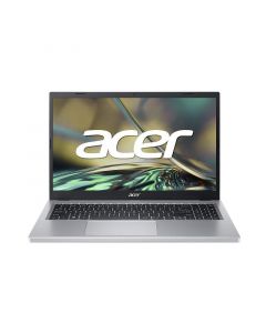 Лаптоп ACER ASPIRE 3 A315-24P-R9MJ NX.KDEEX.01Z , 1000GB SSD , 15.60 , 16 , AMD Radeon 610M Graphics , AMD Ryzen 5 7520U QUAD CORE , Windows