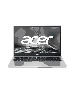 Лаптоп ACER ASPIRE 3 A315-510P-33JR NX.KDHEX.00X , 15.60 , 16 , 512GB SSD , Intel Core i3-N305 OCTA CORE , Intel UHD Graphics , Без OS