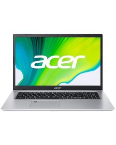 Лаптоп ACER ASPIRE 3 A315-58G-38LD NX.AG0EX.001 , 15.60 , 512GB SSD , 8 , Intel Core i3-1115G4 , NVIDIA GeForce MX350 2GB , Без OS