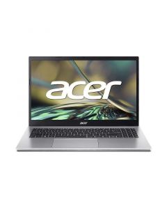 Лаптоп ACER ASPIRE 3 A315-59-3758 NX.K6TEX.016 , 1000GB SSD , 15.60 , 32 , Intel Core i3-1215U (6 cores) , Intel UHD Graphics , Без OS