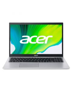 Лаптоп ACER ASPIRE 5 A515-56G-331C NX.AT2EX.00H , 15.60 , 16 , 512GB SSD , Intel Core i3-1115G4 , NVIDIA GeForce MX450 2GB , Windows