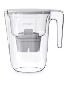 Кана за вода Philips AWP2935WH/10 1106000*** , 2.6 л
