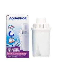Филтър за пречистване на вода Aquaphor B100-15/B15