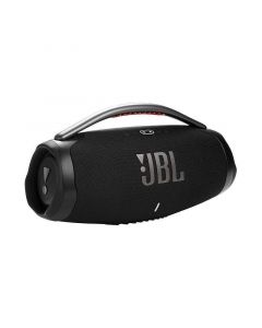 Bluetooth колонка JBL BOOMBOX 3 BLK JBLBOOMBOX3BLK