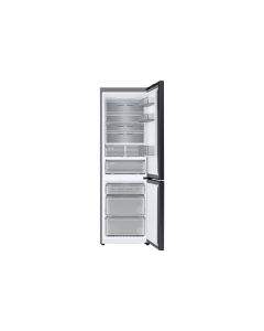 Хладилник с фризер Samsung BeSpoke ready RB34A7B5DAP/EF , 344 l, D , No Frost