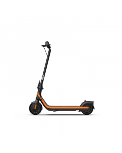 Електрически скутер/тротинетка Segway C2 E , 17.80 cm, 7.00 inch