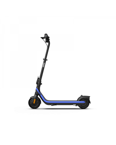 Електрически скутер/тротинетка Segway C2 E Pro , 17.80 cm, 7.00 inch
