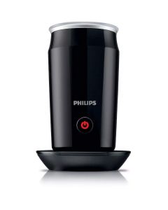 Уред за пяна Philips CA6500/63 РАЗПЕНИТЕЛ ЗА МЛЯКО , Незалепващо покритие