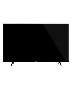 Телевизор Daewoo D65DM54UAMS ANDROID TV , 164 см, 3840x2160 UHD-4K , 65 inch, Android , LED  , Smart TV