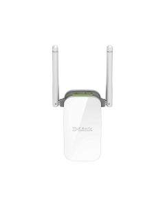 Рутер Wi-Fi D-Link DAP-1325 N300 EXTENDER