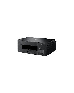 Мастиленоструен принтер Brother DCP-T220 3 IN 1 , Мастиленоструен