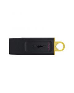 Памет USB Kingston DTX 128GB