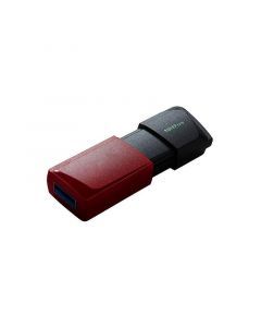 Памет USB Kingston DTXM 128GB