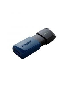 Памет USB Kingston DTXM 64GB