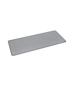 Подложка за мишка Logitech Desk Mat Mid Grey 956-000052