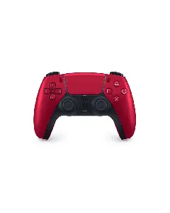 Джойстик PlayStation DualSense Volcanic Red