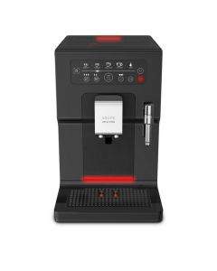 Кафеавтомат Krups EA870810 ESP INTUITION , 1450 W, 15 Bar