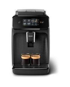 Кафеавтомат Philips EP1200/00 , 15 Bar, 1500 W