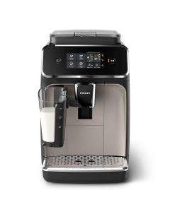 Кафеавтомат Philips EP2235/40 , 15 Bar, 1500 W