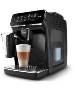 Кафеавтомат Philips EP3241/50 LatteGo , 15 Bar, 1500 W