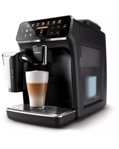 Кафеавтомат Philips EP4341/50 LatteGo , 15 Bar, 1500 W