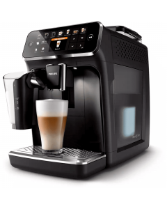 Кафеавтомат Philips EP5441/50 LatteGo , 15 Bar, 1500 W
