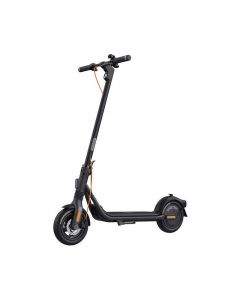 Електрически скутер/тротинетка Segway F2 E PRO , 10.00 inch, 22 градуси, 25.40 cm