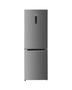 Хладилник с фризер Finlux FBN350DIS , 323 l, E , No Frost