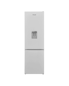 Хладилник с фризер Finlux FXCA 2860WD*** , 288 l, F , Бял , Статична