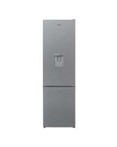 Хладилник с фризер Finlux FXCA 2890 NF*** , 270 l, F , No Frost , Инокс