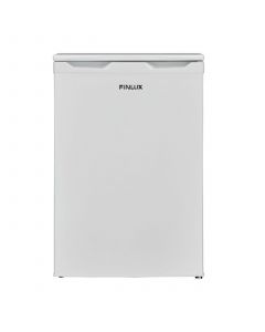 Хладилник Finlux FXRA 13007*** , 122 l, F , Бял , Статична