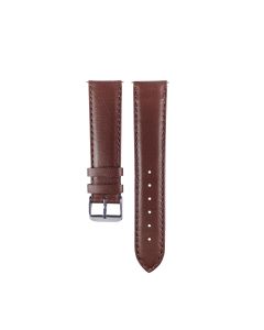 Каишка Trender Faux Leather 22mm Brown TR-FX22BW