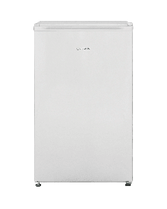 Хладилник Crown GN 1002E , 90 l, E , Бял